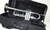 Bb-Trompete Jupiter JTR1110RSQ