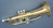 Flügelhorn Jupiter 1100R Goldmessing
