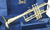 Bach C-Tromp. AC190-Artisan