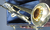 Bb-Tromp.Bach Stradivarius 180-25L -Ratenzahlung möglich-