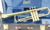 Bach Bb-Tromp. 180-72 -Ratenzahlung möglich-