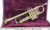 Bb-Trompete XO 1602LTR "Lightweight"