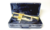 Bb-Trompete Jupiter 500BE, Messing lackiert, 'Brasserie Edition'
