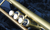 Bb Trompete Bach VBS1-BE 'Brasserie Edition' Messing, Matt lackiert