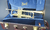 Bb-Trompete Bach LT180-37G