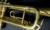 Bb-Trompete Selmer K-Modified *gebraucht