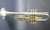 Bb-Trompete Bach LR180S-72R *gebraucht*