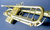 B-Trompete B&S 3137/2 Challenger II *gebraucht