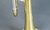 Bb-Trompete Bach Stradivarius 180-37 *gebraucht*