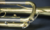 Bb-Trompete Yamaha Mod. YTR-232 *gebraucht