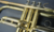 Bb-Trompete Conn Mod. 77B Conquest *gebraucht