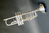 Bb-Trompete Bach Stradivarius 180-37S *gebraucht