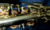 Altsaxophon Jupiter 769DJ-2 (D.Juchem) *gebraucht*