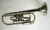 C-Konzerttrompete Finke *gebraucht*