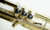 Trompete Bach 180-37 LR gebraucht