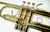 Trompete Bach 180-37 LR gebraucht