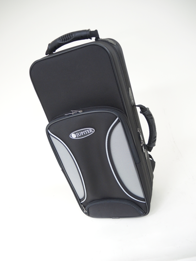 Bb-Trompete Jupiter JTR1100SQ - Brasserie Hamburg Blasintrumente UG