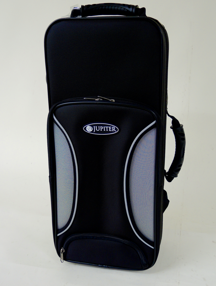 Bb-Trompete Jupiter JTR1110RSQ - Brasserie Hamburg Blasintrumente UG