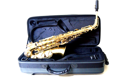 Altsaxophon Jupiter JAS500Q - Brasserie Hamburg Blasintrumente UG 