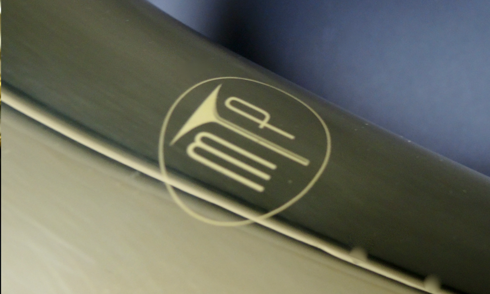 B-Tuba MTP Modell Junior - Brasserie Hamburg Blasintrumente UG 