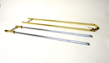 Bb/F Bassposaune Yamaha Mod. 321 - Brasserie Hamburg Blasintrumente UG 