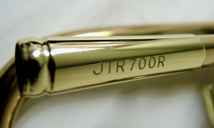 Bb-Trompete Jupiter JTR 700R - Brasserie Hamburg Blasintrumente UG 