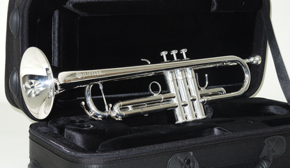 Bb-Trompete Jupiter JTR1100SQ - Brasserie Hamburg Blasintrumente UG 