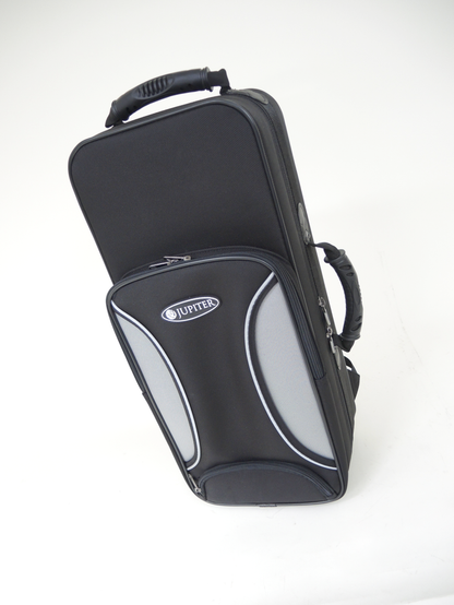 Bb-Trompete Jupiter JTR1100SQ - Brasserie Hamburg Blasintrumente UG 