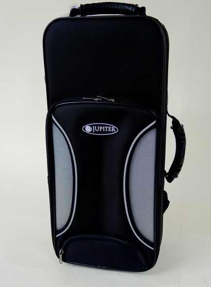 Jupiter Bb-Trompete JTR1100Q - Brasserie Hamburg Blasintrumente UG 