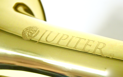 Posaune-Jupiter Modell JTB 700Q - Brasserie Hamburg Blasintrumente UG 