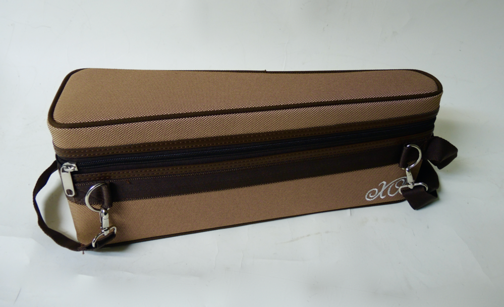 Hoch B-/A Trompete XO Mod 1700 - Brasserie Hamburg Blasintrumente UG 