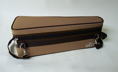 Hoch B-/A Trompete XO Mod 1700 - Brasserie Hamburg Blasintrumente UG 