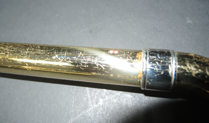 Bassposaune Bach Mod. 50B2 - Brasserie Hamburg Blasintrumente UG 