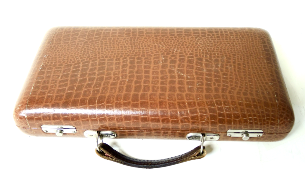 Oboe Gebrüder Mönnig Vollautomatisch - Brasserie Hamburg Blasintrumente UG 