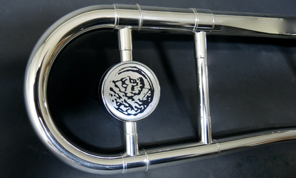 Tenorposaune Jupiter 1100-S - Brasserie Hamburg Blasintrumente UG 