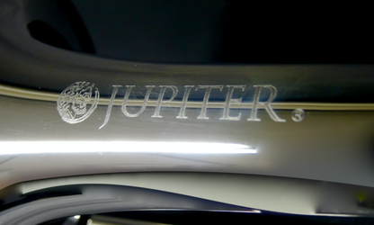Tenorposaune Jupiter 1100-S - Brasserie Hamburg Blasintrumente UG 