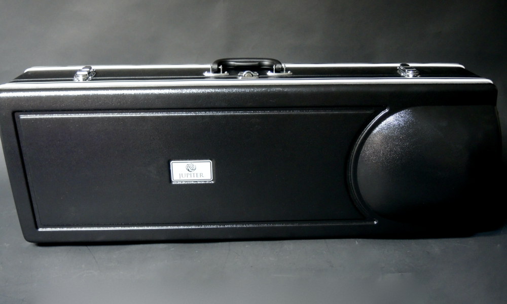 Tenorposaune Jupiter 1100-S - Brasserie Hamburg Blasintrumente UG 