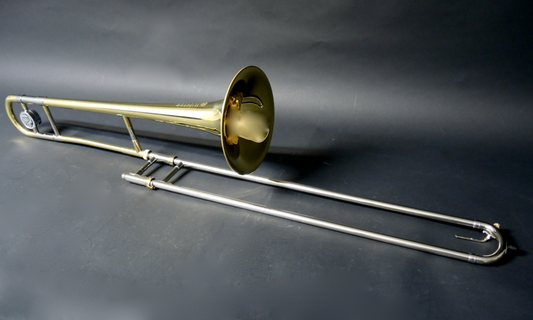 Tenorposaune Jupiter JTB700Q - Brasserie Hamburg Blasintrumente UG 