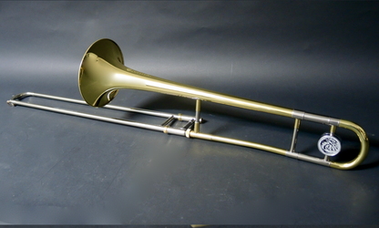 Tenorposaune Jupiter JTB700Q - Brasserie Hamburg Blasintrumente UG 