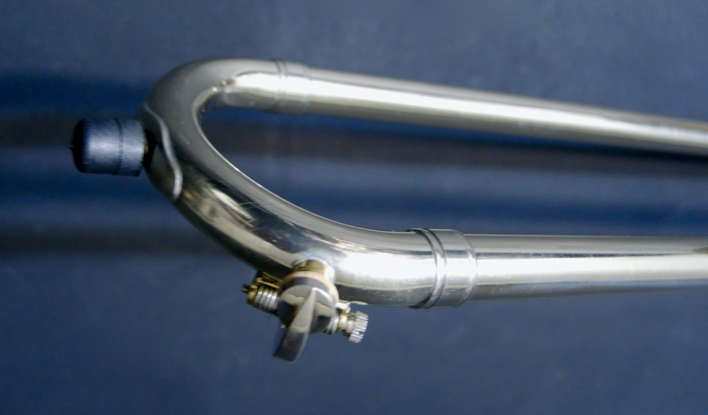 Tenorposaune Jupiter JTB700Q - Brasserie Hamburg Blasintrumente UG 