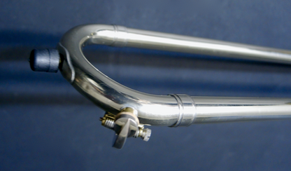 Tenorposaune Jupiter JTB700Q - Brasserie Hamburg Blasintrumente UG 