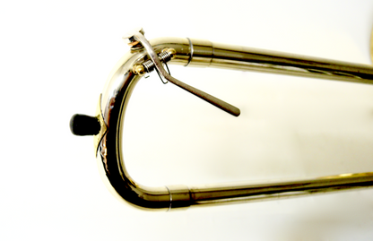 Tenorposaune Roy Benson TT-127 - Brasserie Hamburg Blasintrumente UG 