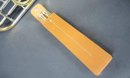 Tenorquartposaune XO Mod. 1236RL - Brasserie Hamburg Blasintrumente UG 