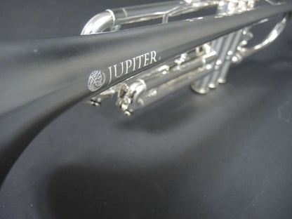 Bb-Trompete Jupiter 700 RSQ - Brasserie Hamburg Blasintrumente UG 